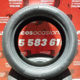 235 50 R19 103V XL MICHELIN PRIMACY 4 6.1/6.0MM REF. 13472