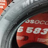 235 50 R19 103V XL MICHELIN PRIMACY 4 6.1/6.0MM REF. 13472