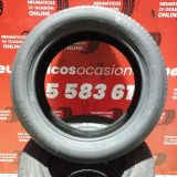 235 50 R19 103V XL Michelin Primacy 4 5.7/5.7 MM Ref. 13473