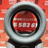 235 50 R19 103V XL Michelin Primacy 4 5.7/5.7 MM Ref. 13473