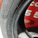 235 50 R19 103V XL Michelin Primacy 4 5.7/5.7 MM Ref. 13473