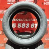 235 50 R19 103V XL Michelin Primacy 4 5.7/5.7 MM Ref. 13473