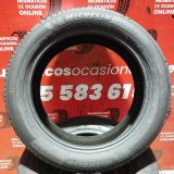 235 50 R19 103V XL Michelin Primacy 4 5.7/5.7 MM Ref. 13473