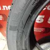 235 50 R19 103V XL Michelin Primacy 4 5.7/5.7 MM Ref. 13473