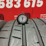 285 40 R20 108Y DUNLOP SPORT MAXX RT2 MO 5.6/5.8MM REF. 13480