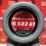 285 40 R20 108Y DUNLOP SPORT MAXX RT2 MO 5.6/5.8MM REF. 13480