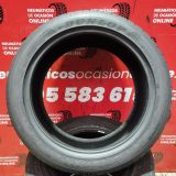 285 40 R20 108Y DUNLOP SPORT MAXX RT2 MO 5.6/5.8MM REF. 13480