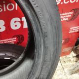 285 40 R20 108Y DUNLOP SPORT MAXX RT2 MO 5.6/5.8MM REF. 13480