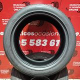 285 40 R20 108Y DUNLOP SPORT MAXX RT2 MO 5.6/5.8MM REF. 13480