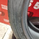 285 40 R20 108Y DUNLOP SPORT MAXX RT2 MO 5.6/5.8MM REF. 13480