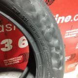 225 50 R18 99W XL Continental Premium CONTACT6 6.0 6.6MM Réf. 13486