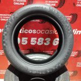 225 50 R18 99W XL Continental Premium CONTACT6 6.3/6.3MM Réf. 13487