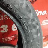 225 50 R18 99W XL Continental Premium CONTACT6 6.3/6.3MM Réf. 13487