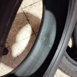 225 50 R18 99W XL Continental Premium CONTACT6 6.3/6.3MM Réf. 13487