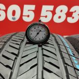 2x 255 70 R18 113T BRIDGESTONE DUELER H/T 685 M+S 6.5/6.5MM REF. 13488