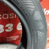 2x 195 60 R18 96HXL Goodyear Efficientgrip 6.3/6.1MM Ref. 13490