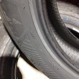 2x 195 60 R18 96HXL Goodyear Efficientgrip 6.3/6.1MM Ref. 13490