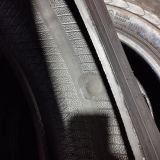 2x 195 60 R18 96HXL Goodyear Efficientgrip 6.3/6.1MM Ref. 13490