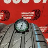 195 55 R20 95H XL Kleber Dynaxer Ühp 6.2/6.2MM Ref. 13492