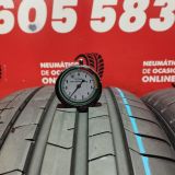 235 50 R19 99W PIRELLI PZERO MO 6.6/6.6MM REF. 13502