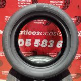 235 50 R19 99W PIRELLI PZERO MO 6.6/6.6MM REF. 13502