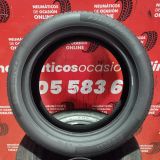 235 50 R19 99W PIRELLI PZERO MO 6.6/6.6MM REF. 13502