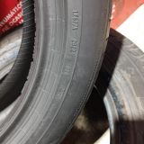 235 50 R19 99W PIRELLI PZERO MO 6.6/6.6MM REF. 13502