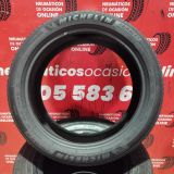 2x 245 45 R19 102V Michelin Primacy 4, 5.4/5.0MM Pol Ref. 13503