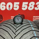 2x 265 65 R17 112H Michelin Cross CLIMATE2 M+S 4.4/4.4MM Ref. 13506