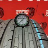 195 55 R20 95H CONTINENTAL CONTI ECO CONTACT 5 6.5/6.8MM REF. 13522