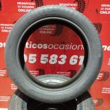195 55 R20 95H CONTINENTAL CONTI ECO CONTACT 5 6.5/6.8MM REF. 13522