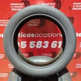 195 55 R20 95H CONTINENTAL CONTI ECO CONTACT 5 6.5/6.8MM REF. 13522