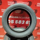 195 55 R20 95H CONTINENTAL CONTI ECO CONTACT 5 6.5/6.8MM REF. 13522