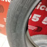 195 55 R20 95H CONTINENTAL CONTI ECO CONTACT 5 6.5/6.8MM REF. 13522