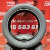 195 55 R20 95H CONTINENTAL CONTI ECO CONTACT 5 6.5/6.8MM REF. 13522