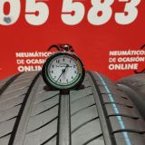 235 45 R20 100V XL MICHELIN PRIMACY 4 S1 6.4/6.0 MM REF. 13530