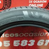 235 45 R20 100V XL MICHELIN PRIMACY 4 S1 6.4/6.0 MM REF. 13530