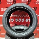 235 45 R20 100V XL MICHELIN PRIMACY 4 S1 6.4/6.0 MM REF. 13530