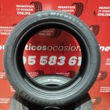 235 45 R20 100V XL MICHELIN PRIMACY 4 S1 6.4/6.0 MM REF. 13530