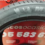 235 45 R20 100V XL MICHELIN PRIMACY 4 S1 6.4/6.0 MM REF. 13530