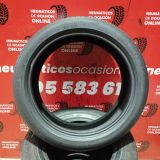 235 45 R20 100V XL MICHELIN PRIMACY 4 S1 6.4/6.0 MM REF. 13530