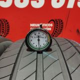 235 45 R20 100V XL Michelin Primauté 4 S1 5.1/5.2 MM Réf. 13531