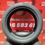 235 45 R20 100V XL Michelin Primauté 4 S1 5.1/5.2 MM Réf. 13531