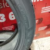 235 45 R20 100V XL Michelin Primauté 4 S1 5.1/5.2 MM Réf. 13531