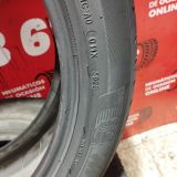 235 45 R20 100V XL Michelin Primauté 4 S1 5.1/5.2 MM Réf. 13531