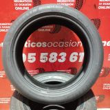 235 45 R20 100V XL Michelin Primauté 4 S1 5.1/5.2 MM Réf. 13531
