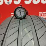 235 45 R20 100V XL MICHELIN PRIMACY 4 S1 5.2/5.2 MM REF. 13532