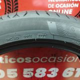 235 45 R20 100V XL MICHELIN PRIMACY 4 S1 5.2/5.2 MM REF. 13532