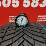 235 50 R19 103Y XL Aplus A6IO M+S 5.8/5.8MM Réf. 13537