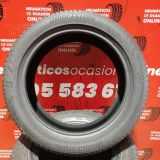 235 50 R19 103Y XL Aplus A6IO M+S 5.8/5.8MM Réf. 13537
